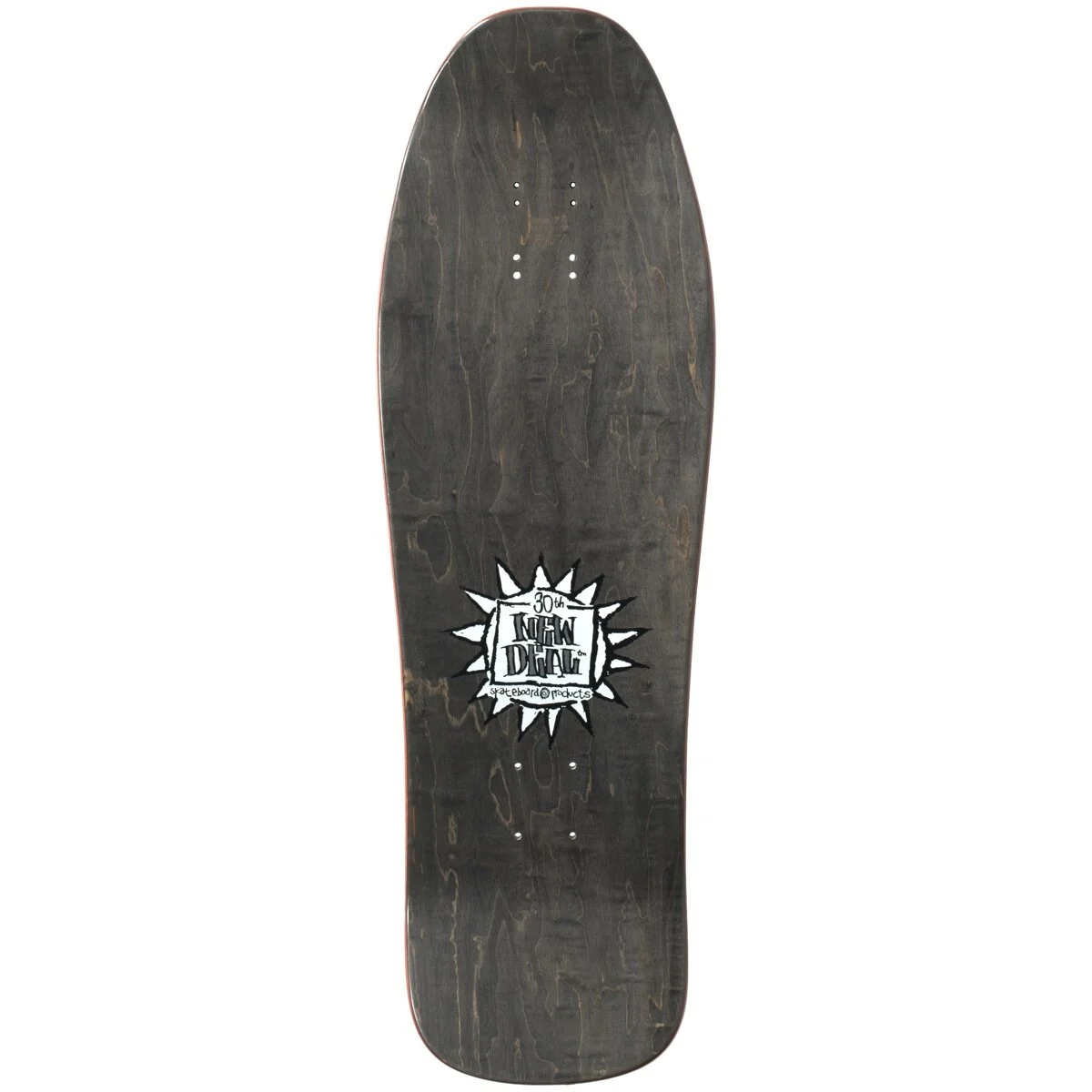 New_Deal_Skateboards_10072042_blk_2.jpg