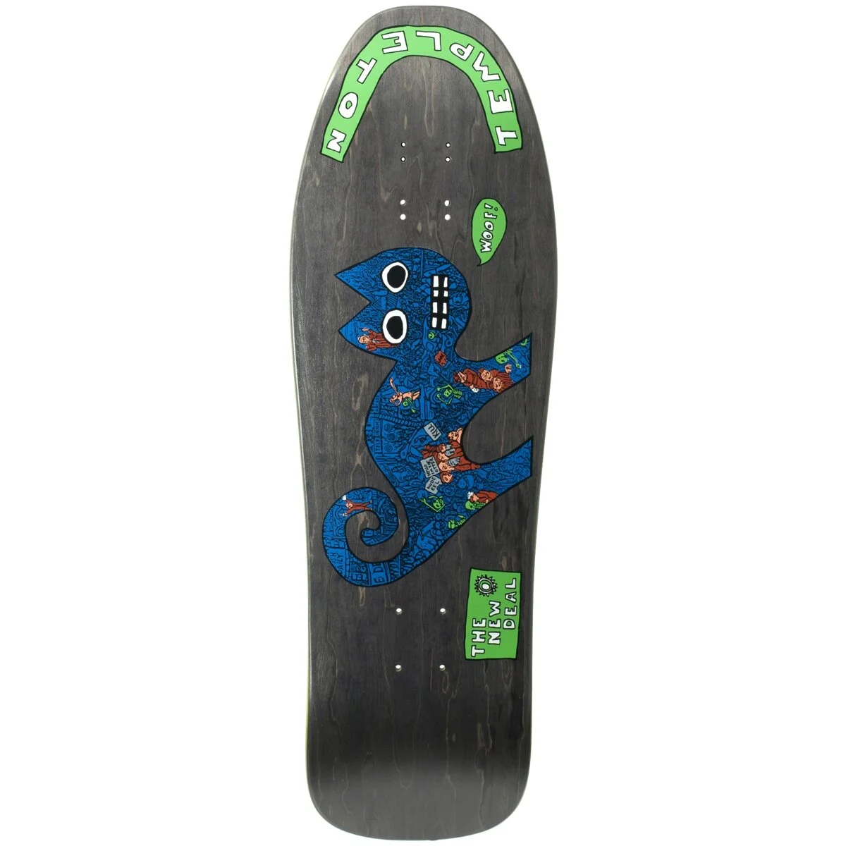 New_Deal_Skateboards_10072042_blk.jpg