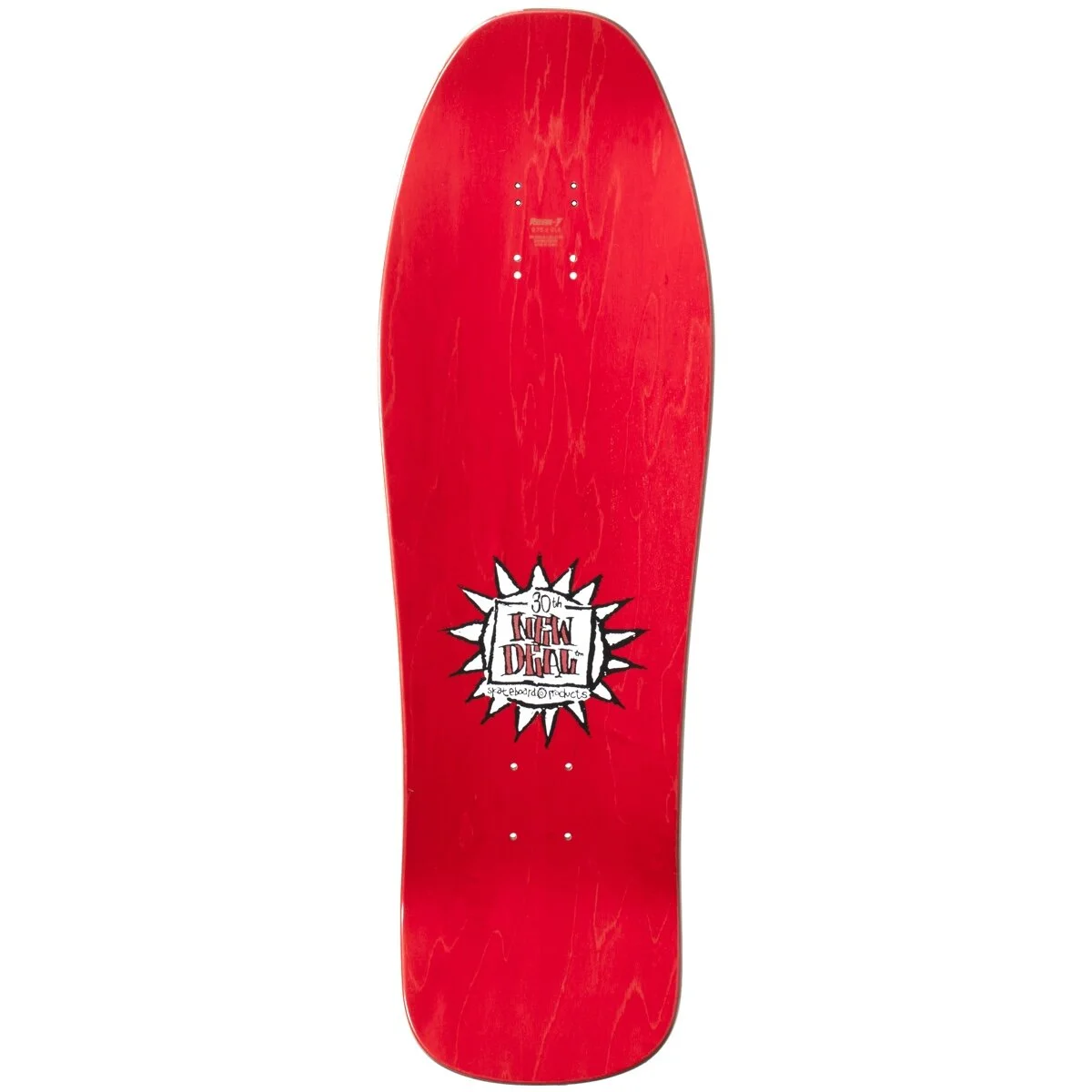 New_Deal_Skateboards_10072042_red_2.jpg