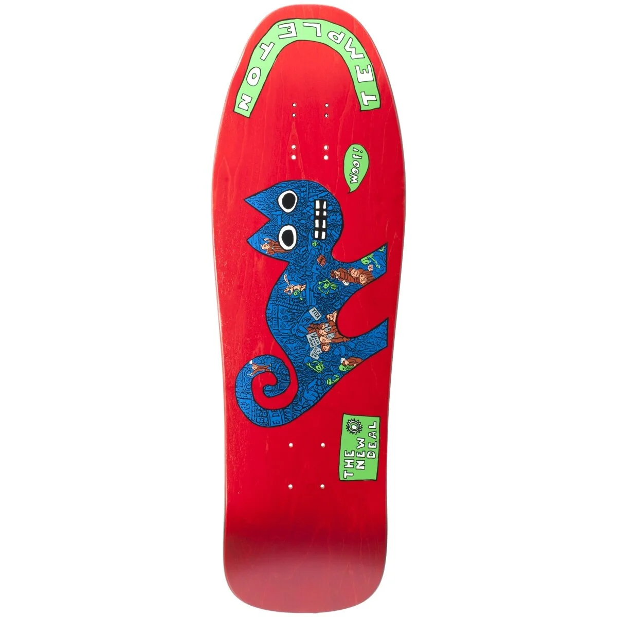 New_Deal_Skateboards_10072042_red.jpg