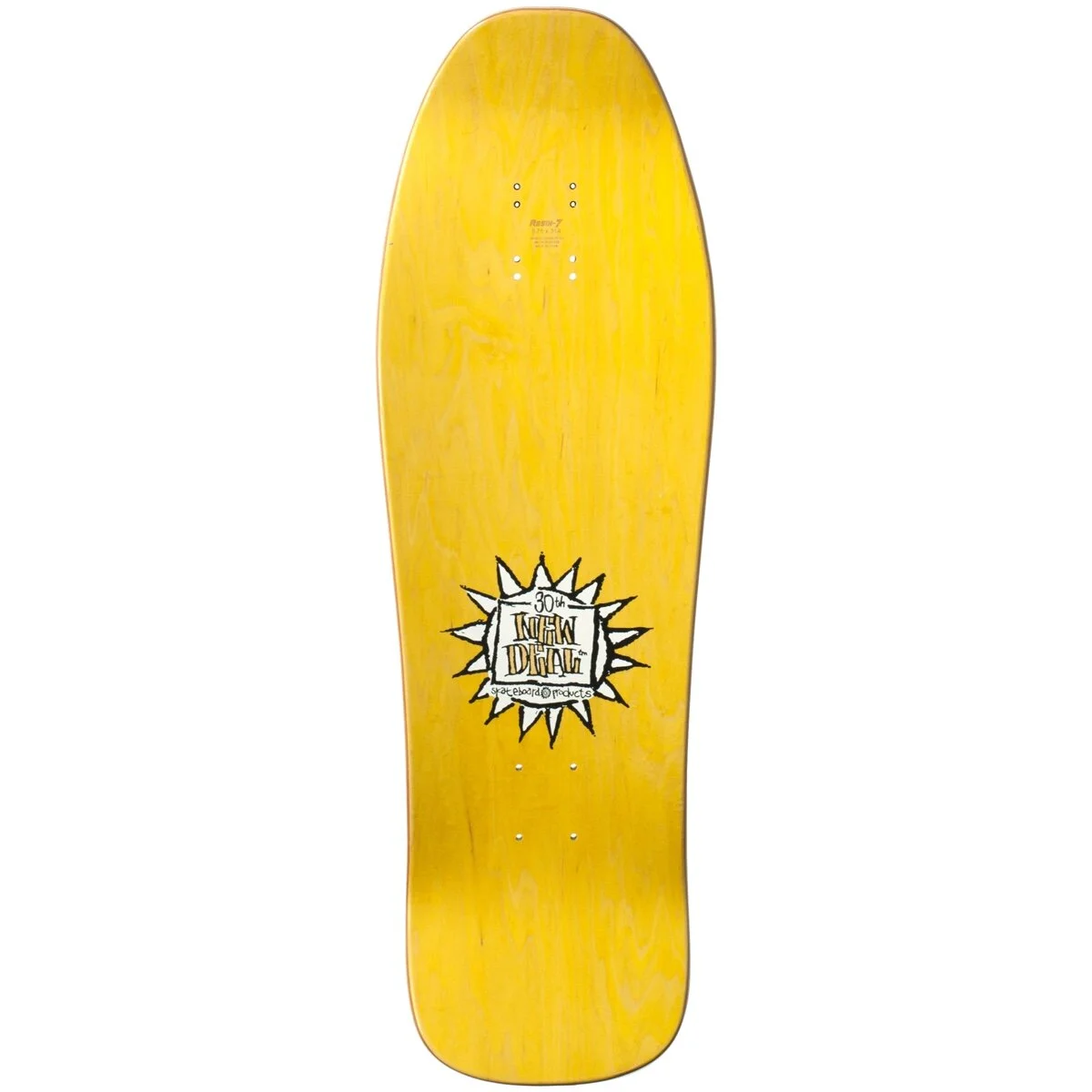 New_Deal_Skateboards_10072042_yel_2.jpg