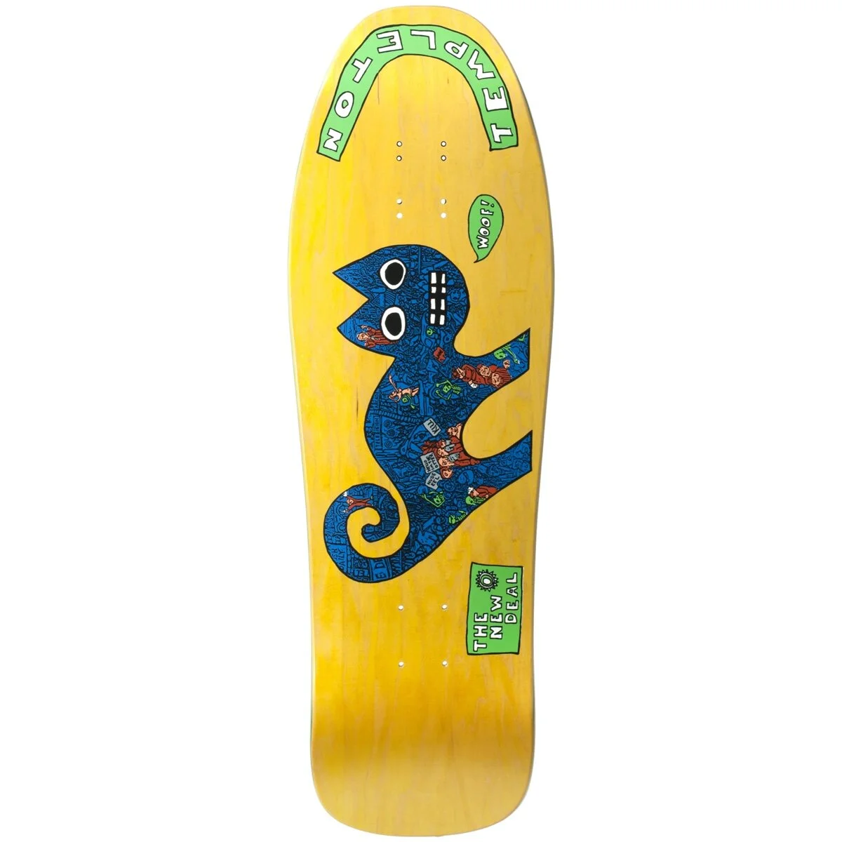 New_Deal_Skateboards_10072042_yel.jpg