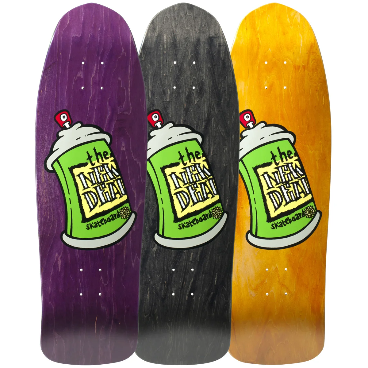 New_Deal_Skateboards_spray_can_screen_printed_deck.jpg