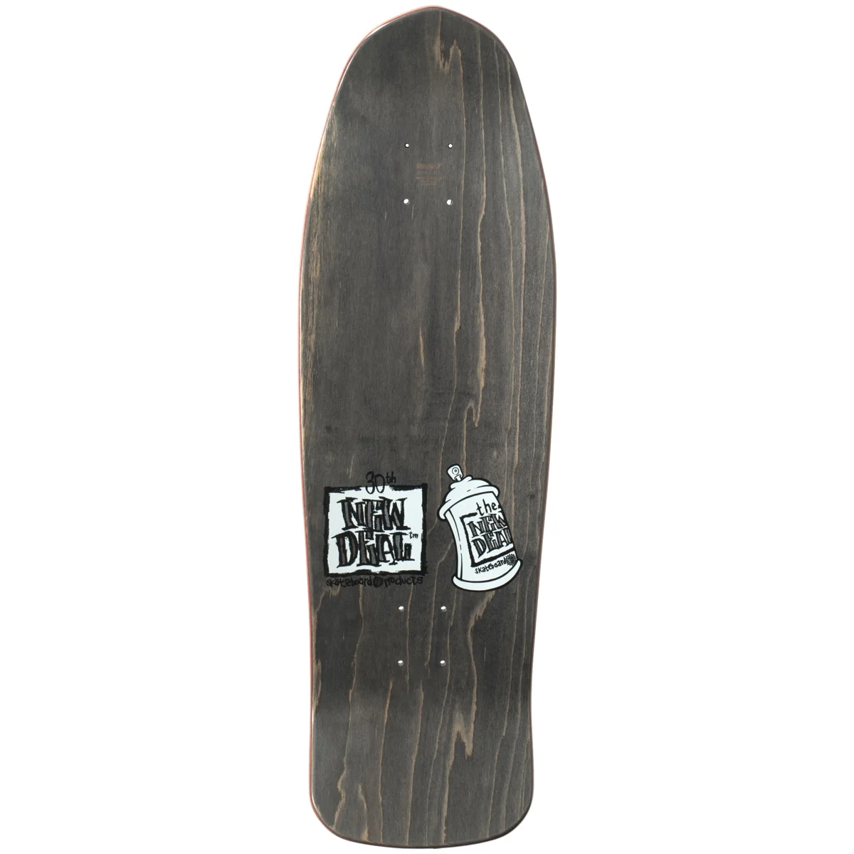 New_Deal_Skateboards_10072048_blk_2.jpg