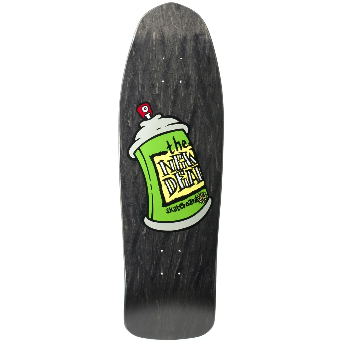 New_Deal_Skateboards_10072048_blk.jpg