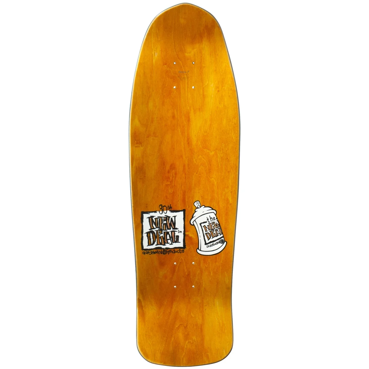 New_Deal_Skateboards_10072048_orange_2.jpg
