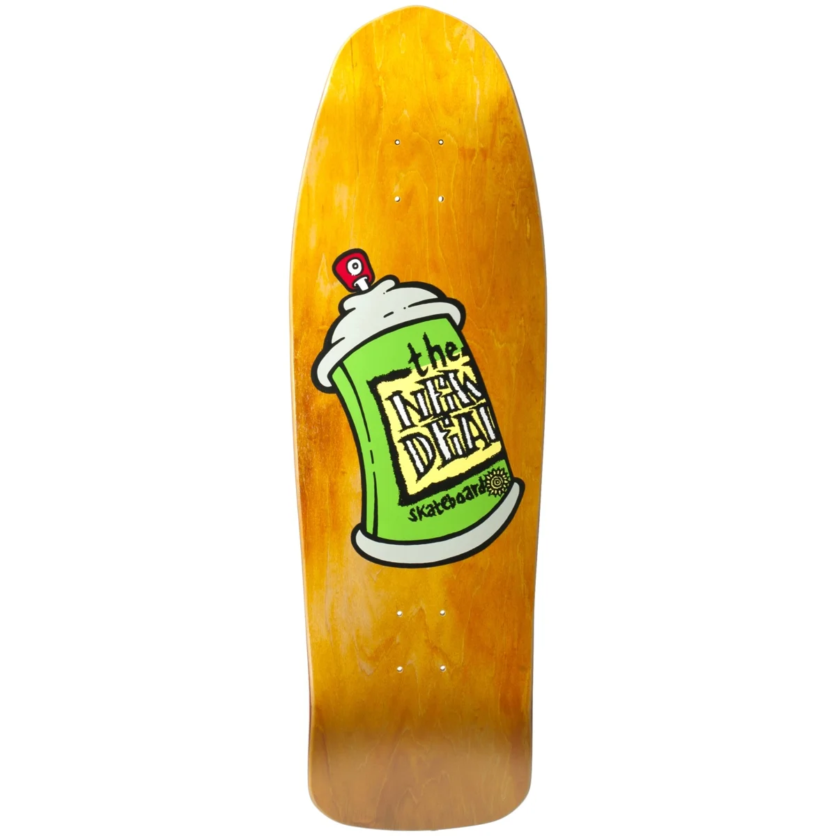 New_Deal_Skateboards_10072048_orange.jpg