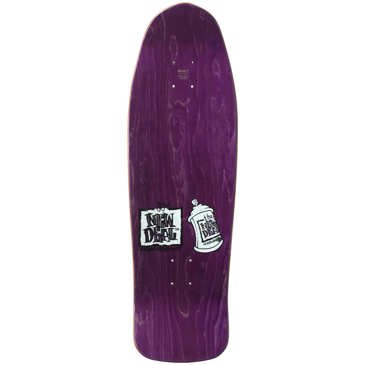 New_Deal_Skateboards_10072048_pur_2.jpg