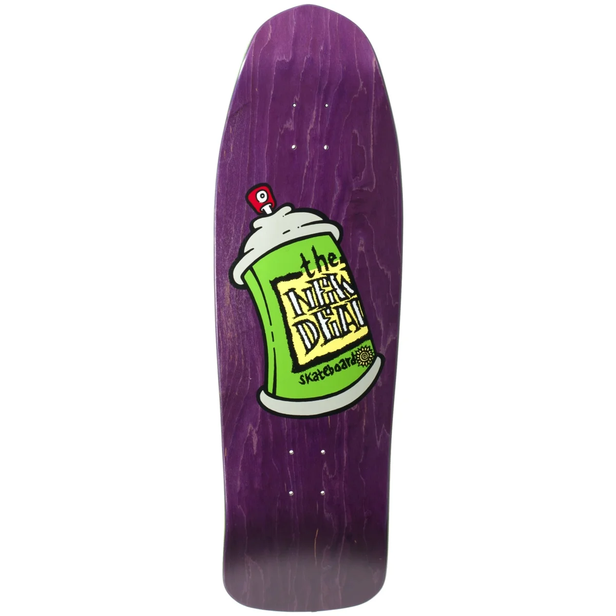 New_Deal_Skateboards_10072048_pur.jpg