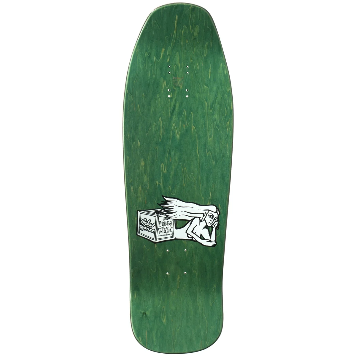 New_Deal_Skateboards_10072044_grn_2.jpg