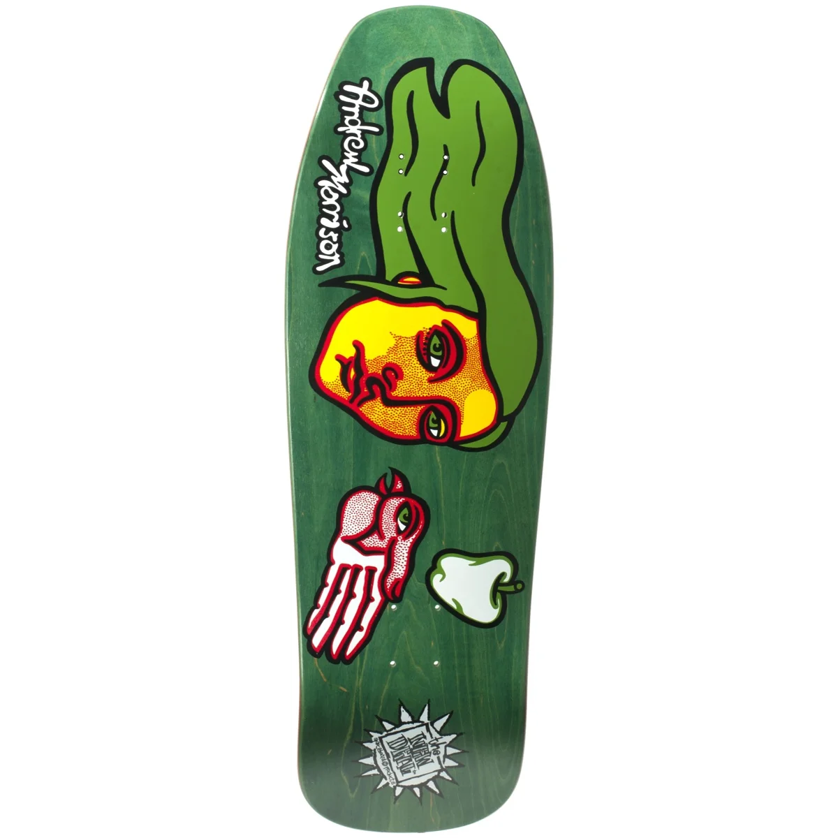 New_Deal_Skateboards_10072044_grn.jpg