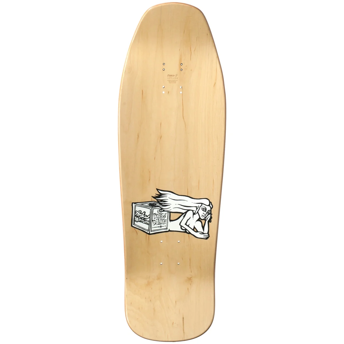 New_Deal_Skateboards_10072044_nat_2.jpg