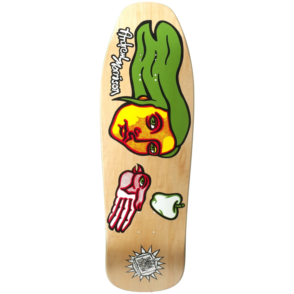New_Deal_Skateboards_10072044_nat.jpg