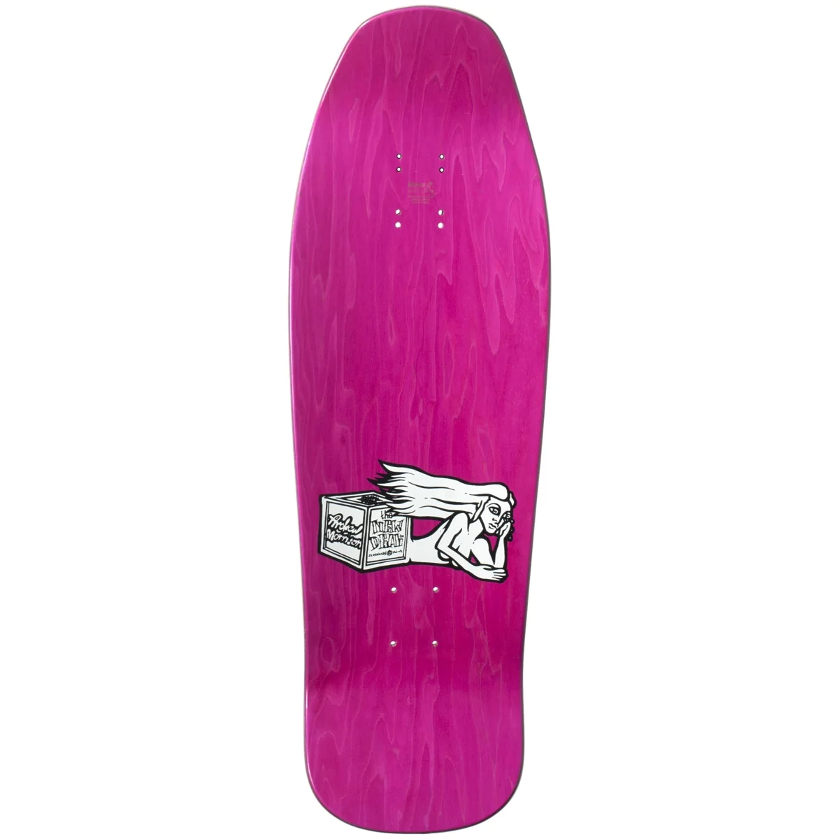 New_Deal_Skateboards_10072044_pnk_2.jpg