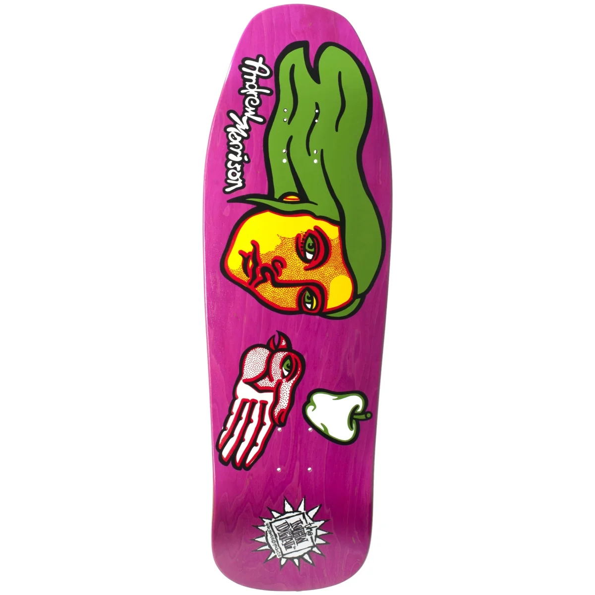New_Deal_Skateboards_10072044_pnk.jpg
