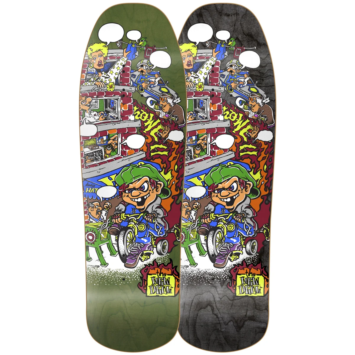 New_Deal_Skateboards_Andy_Howel_Tricycle_Kid_heat_tranfered_deck.jpg