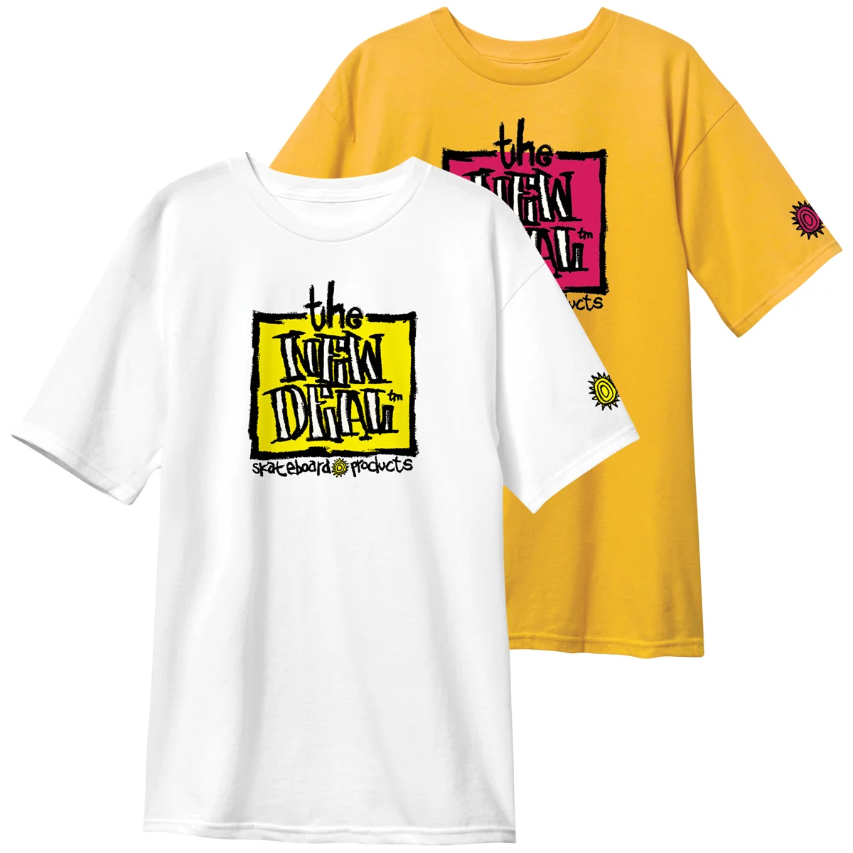 New_Deal_Skateboards_Original_Napkin_Logo_tee.jpg