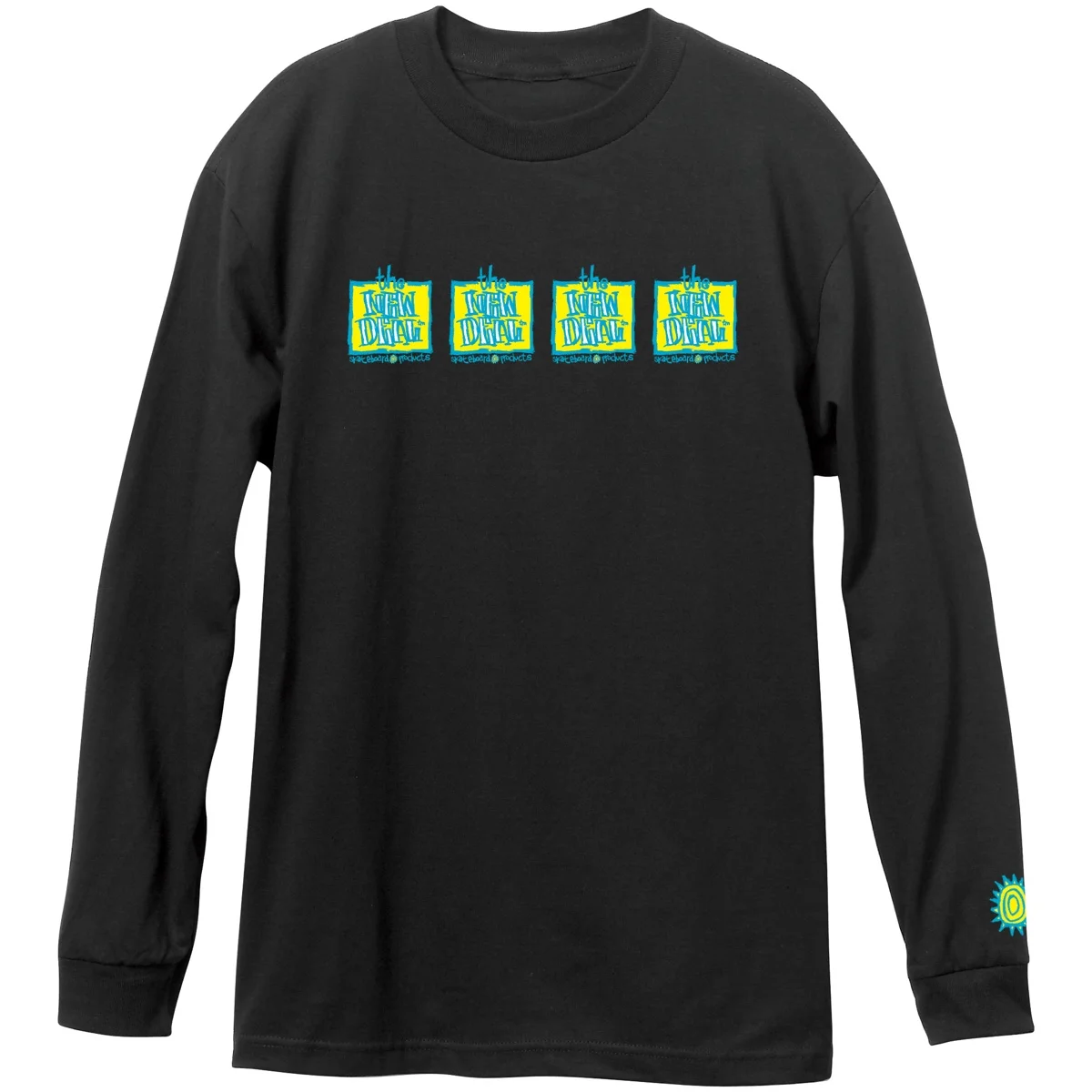 New_Deal_Skateboards_20172008_blk.jpg
