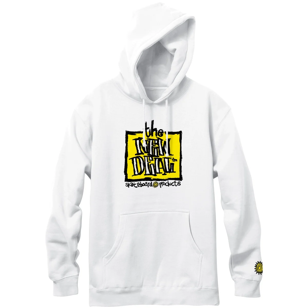 New_Deal_Skateboards_20372011_wht.jpg