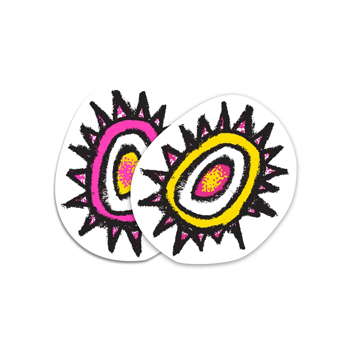 New_Deal_Skateboards_Sticker_Sun60172018_multi.jpg