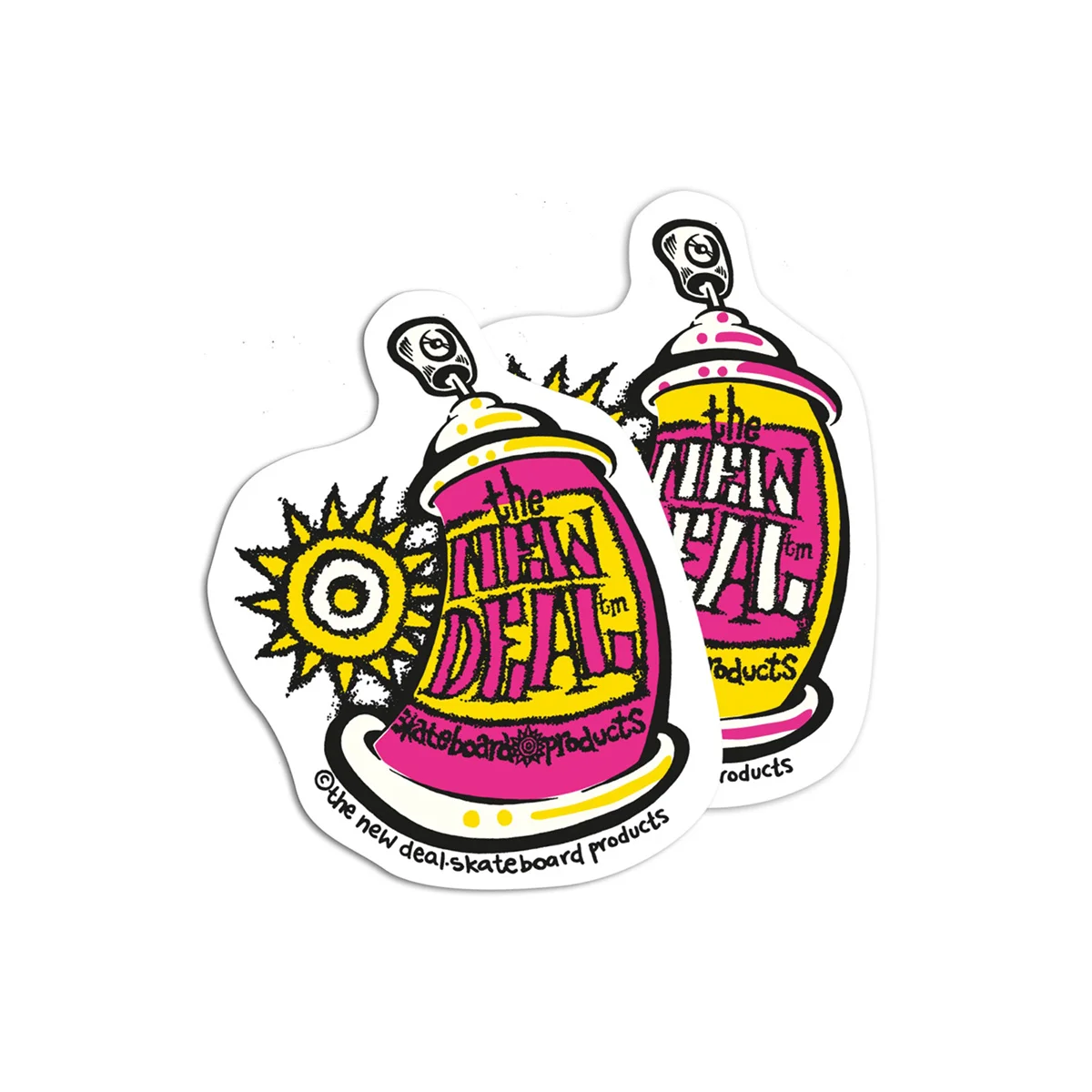 New_Deal_Skateboards_spray_Can_Stickers.jpg