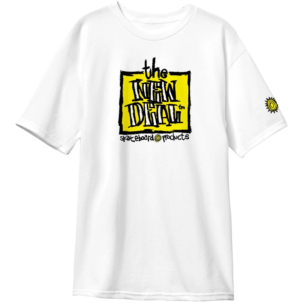 New_Deal_Skateboards_20072025_wht.jpg