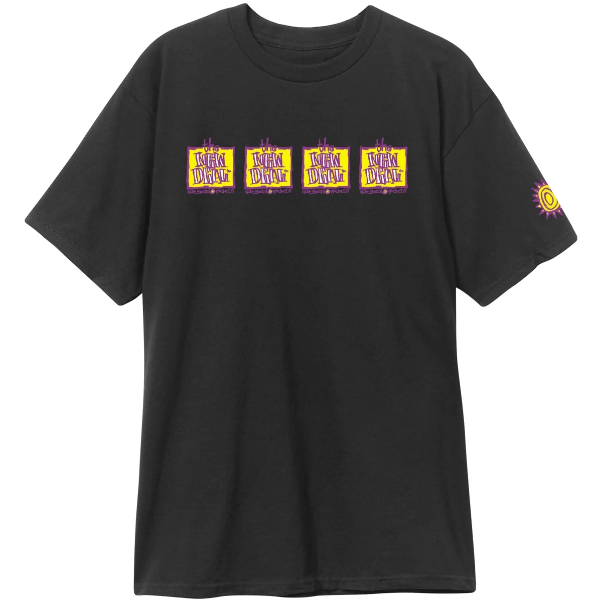 New_Deal_Skateboards_20072026_blk.jpg