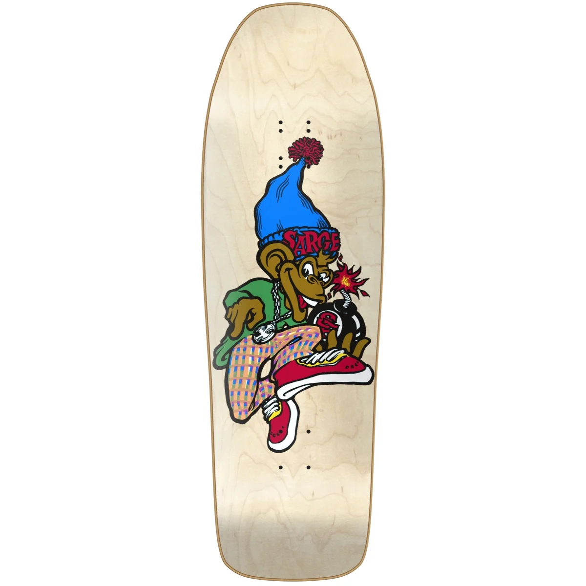 New_Deal_Skateboards_10072045_natural.jpg