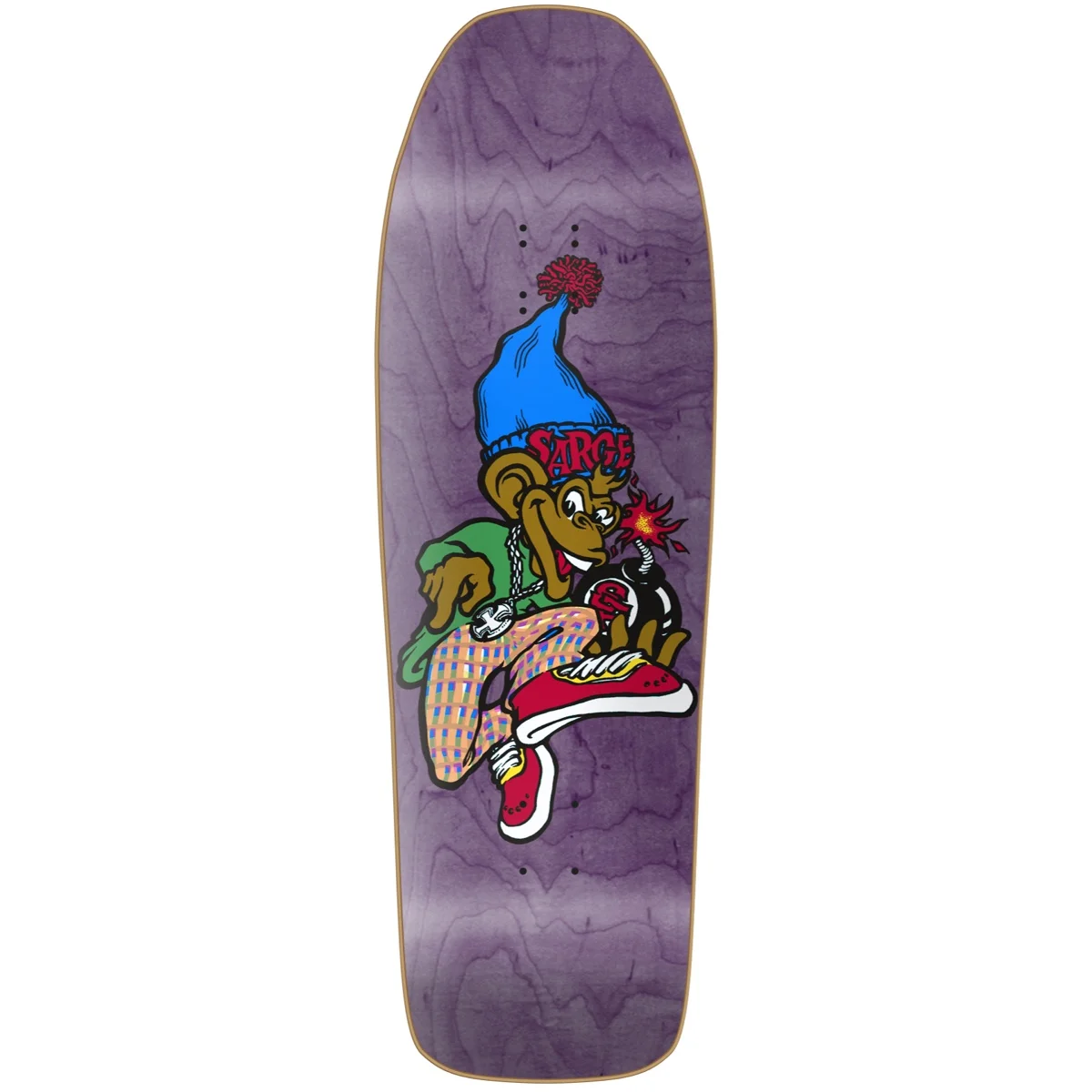 New_Deal_Skateboards_10072045_pur.jpg