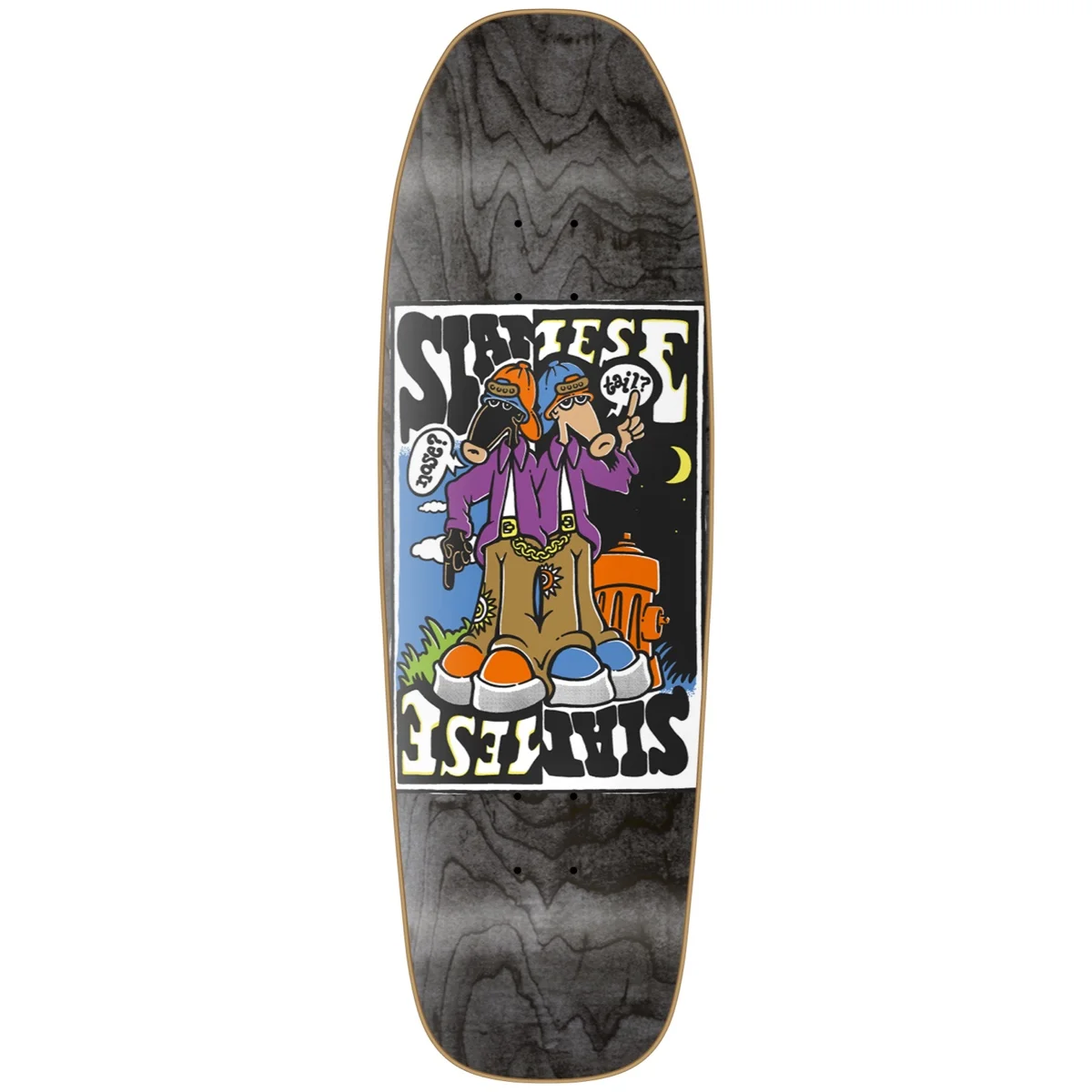 New_Deal_Skateboards_10072049_blk.jpg