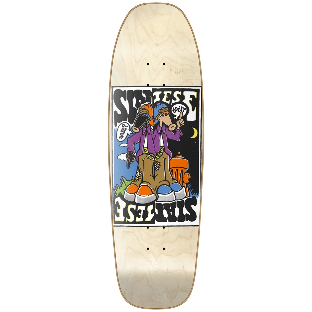 New_Deal_Skateboards_10072049_nat.jpg