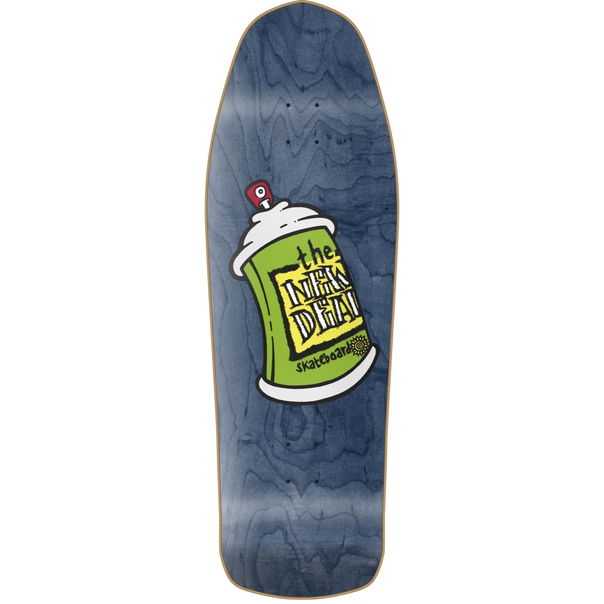 New_Deal_Skateboards_10072047_blue.jpg