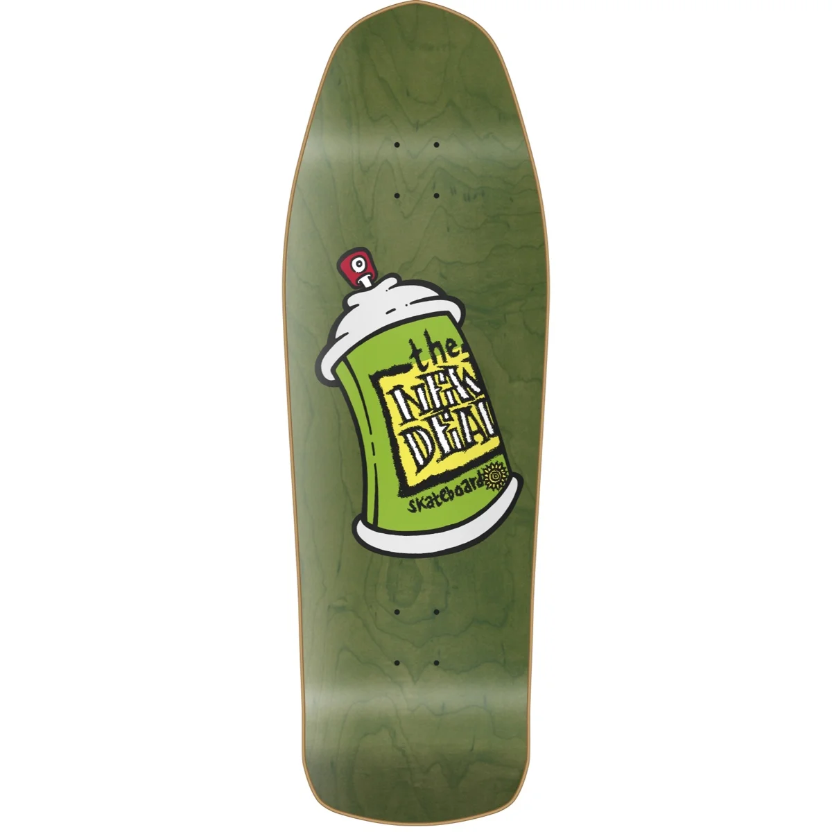 New_Deal_Skateboards_10072047_grn.jpg