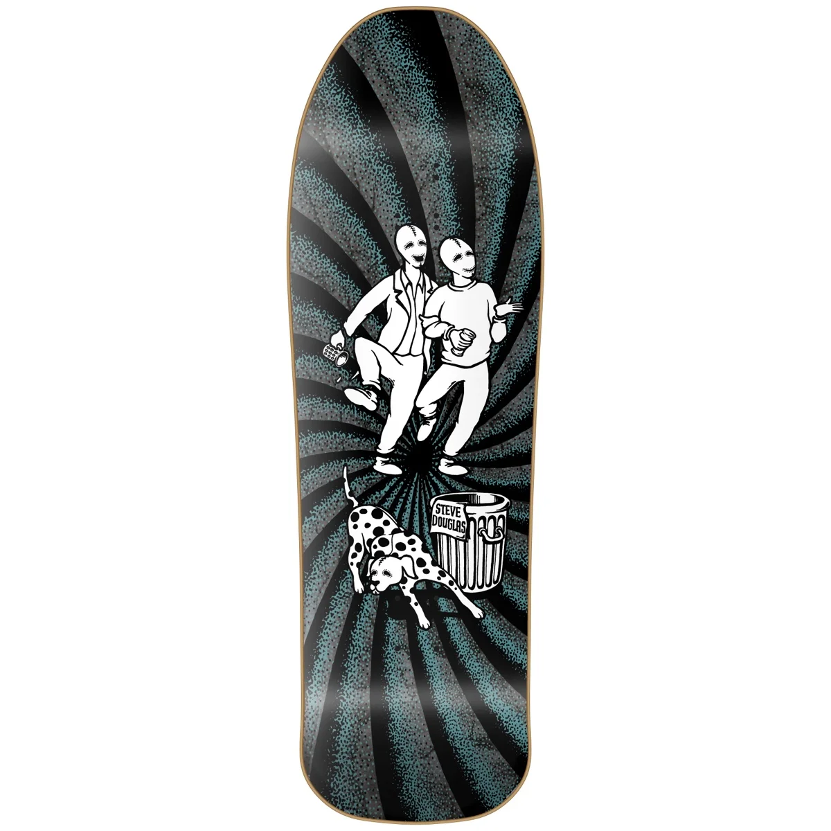 New_Deal_Skateboards_10072053_blk.jpg