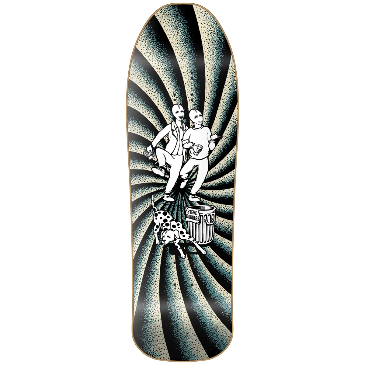 New_Deal_Skateboards_10072053_nat.jpg