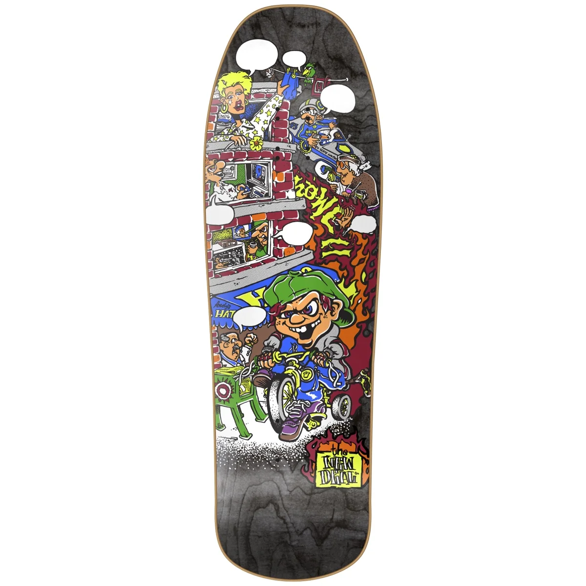 New_Deal_Skateboards_10072051_blk.jpg