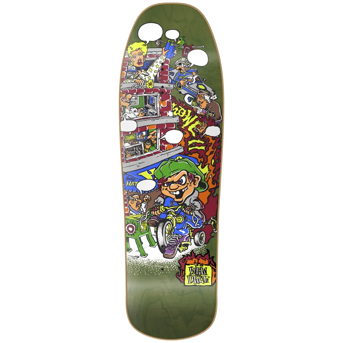 New_Deal_Skateboards_10072051_grn.jpg