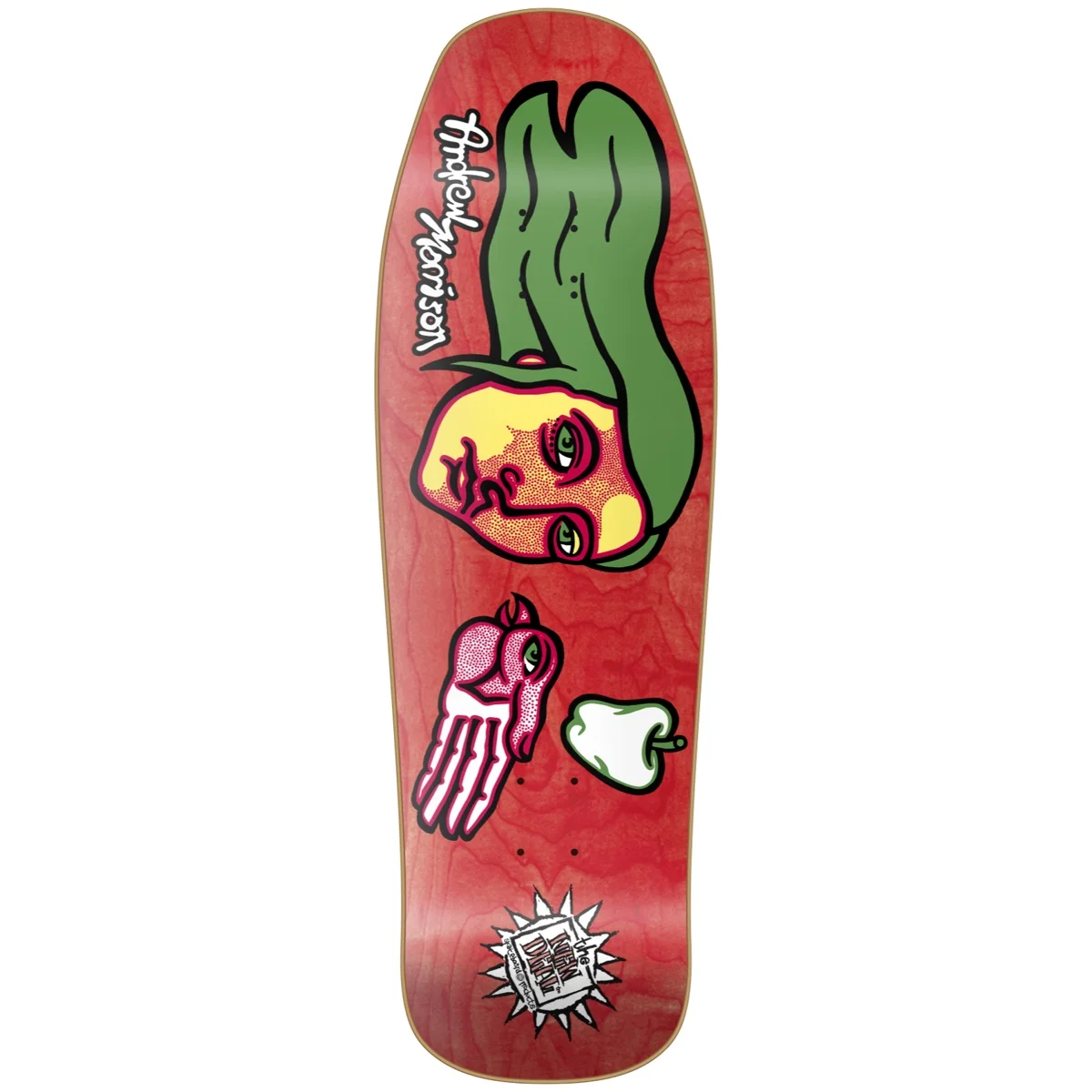 New_Deal_Skateboards_10072043_red.jpg