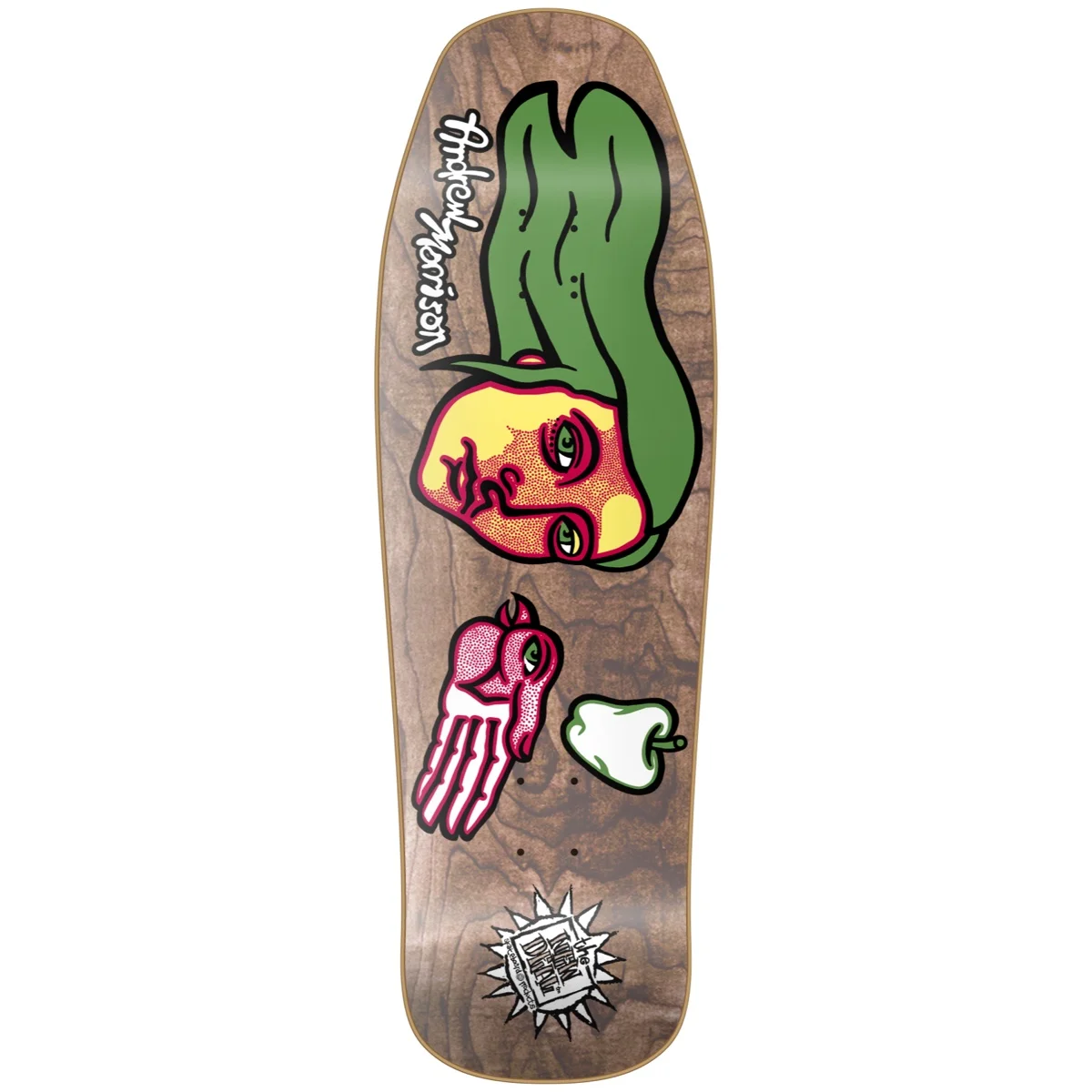 New_Deal_Skateboards_10072043_brwn.jpg