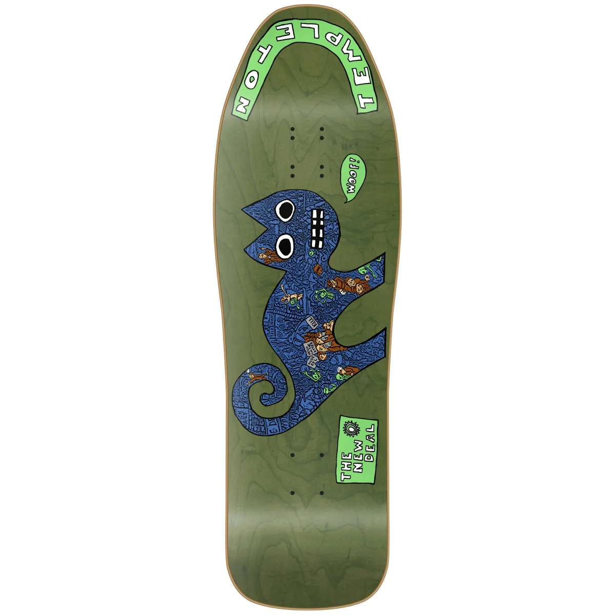 New_Deal_Skateboards_10072041_grn.jpg