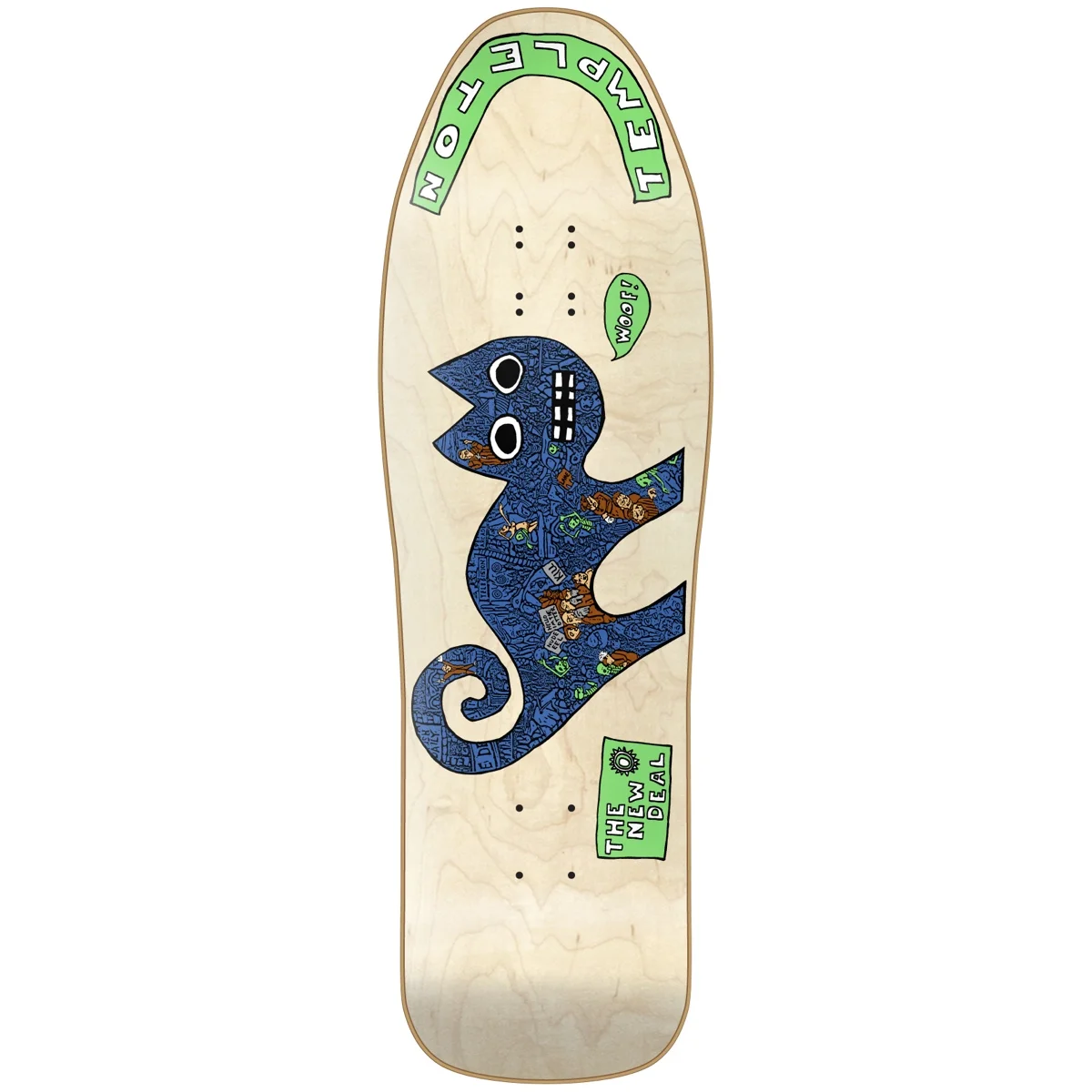New_Deal_Skateboards_10072041_natural.jpg