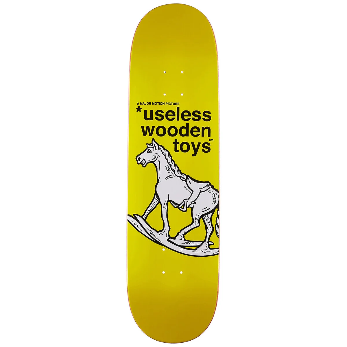 New_Deal_Skateboards_WTF_ROCKING-HORSE.jpg