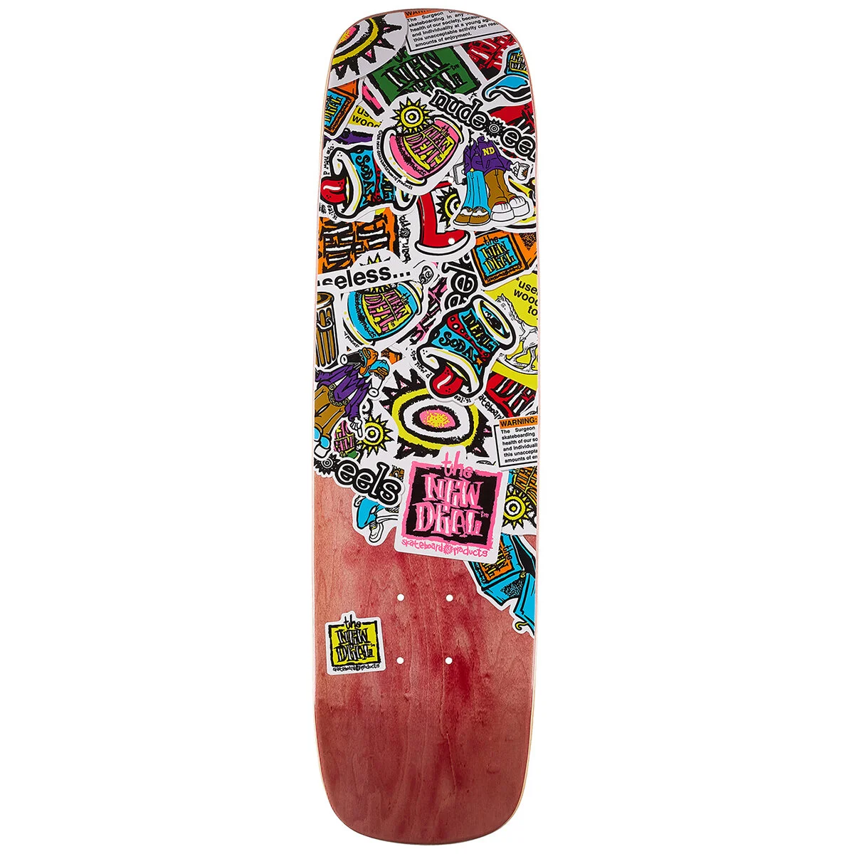 New_Deal_Skateboards_WTF_-STICKER-PILE_7-5-8.jpg