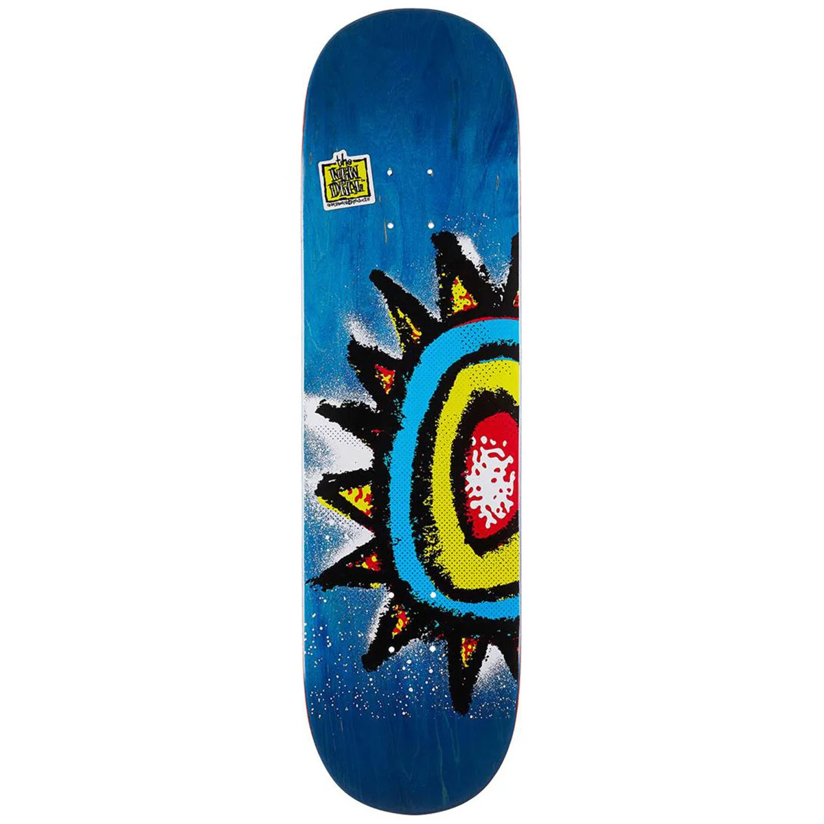 New_Deal_Skateboards_WTF_Sun.jpg