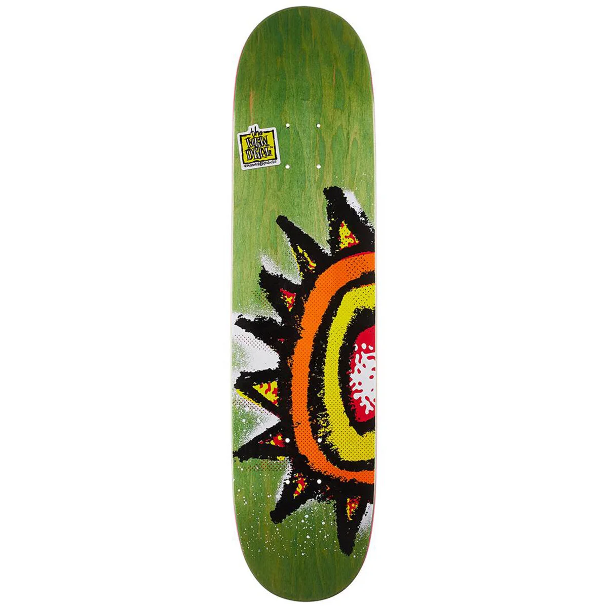 New_Deal_Skateboards_WTF_Sun_8.75.jpg