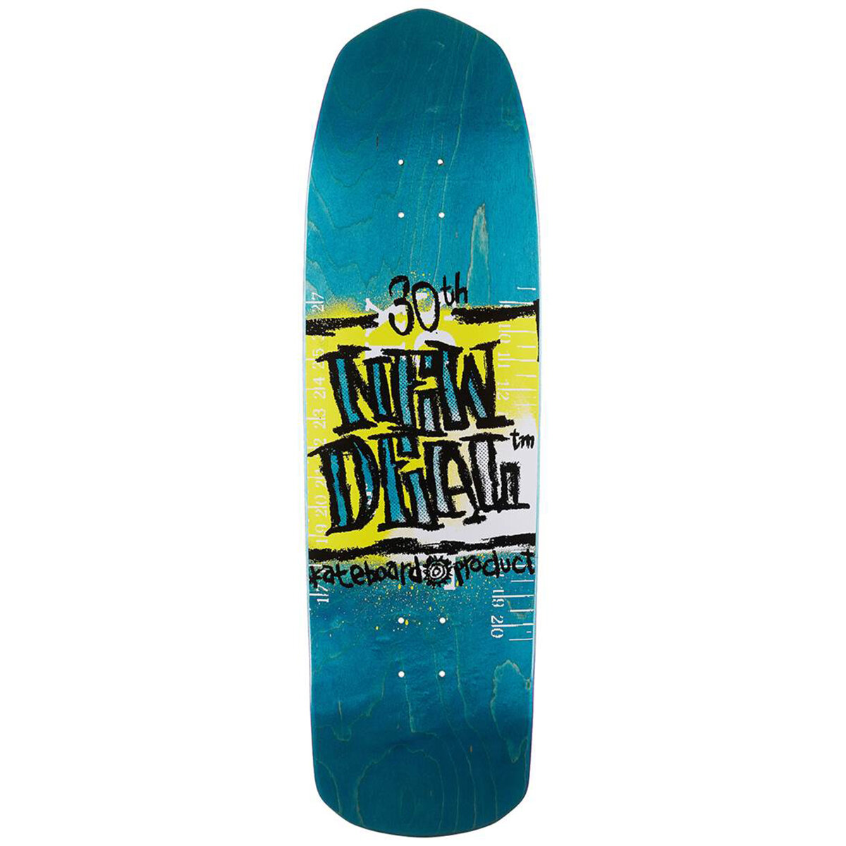 New_Deal_Skateboards_WTF_Napkin Founders Schmitt.jpg