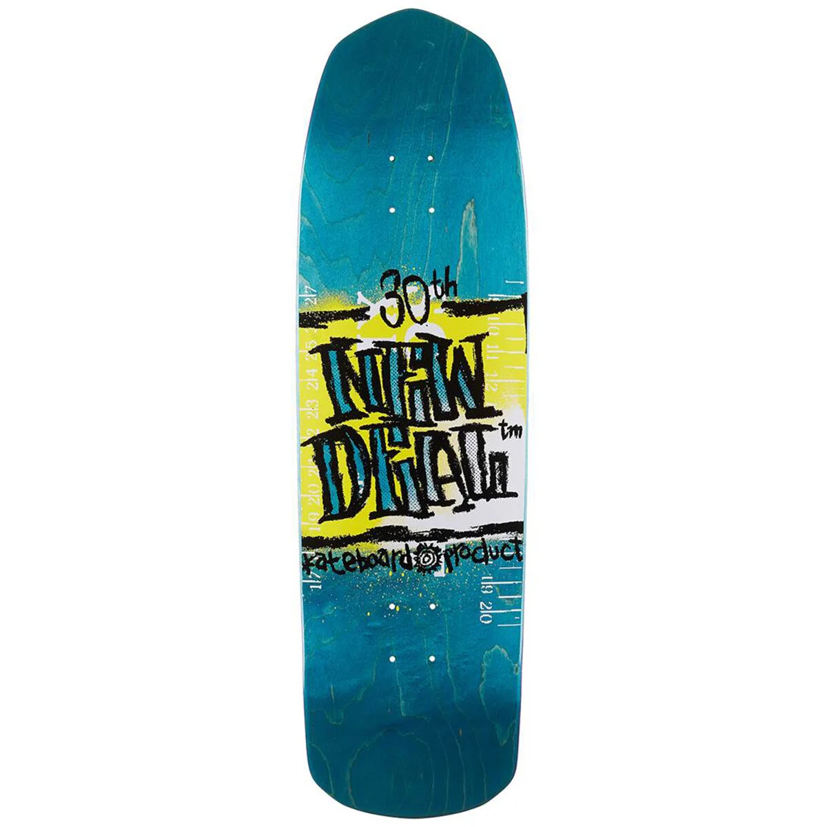 Napkin Founders Schmitt 9.5"