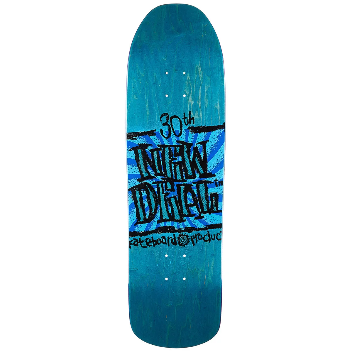 Napkin Founders Douglas 9.125"