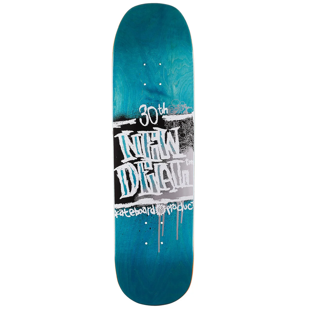 Napkin Founders Howell 8.625"