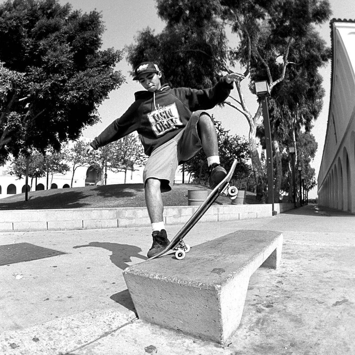 New_Deal_Skateboards_Ogden-x-N-x-RAD-Armando-barajas.jpg